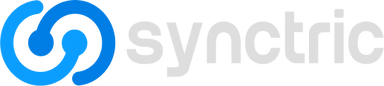 synctric_logo