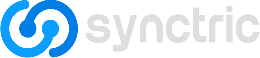 synctric_logo